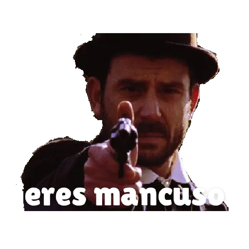 soy admin