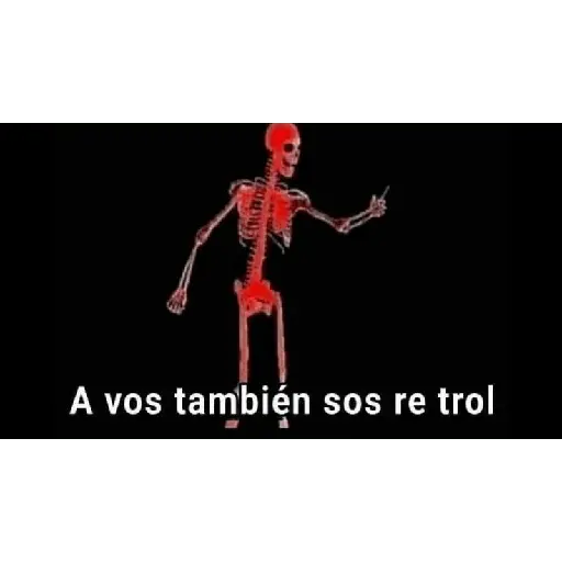 soy admin