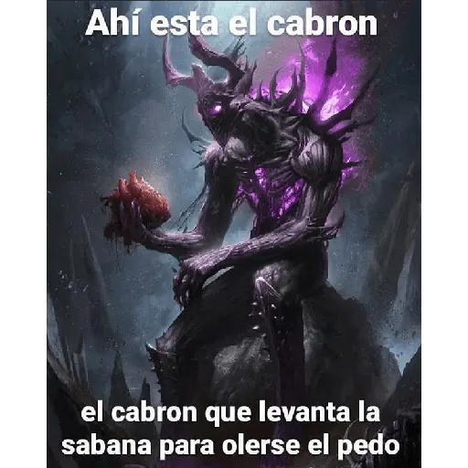 soy admin