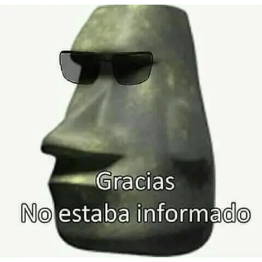 soy admin