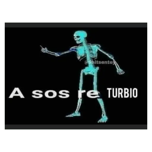 soy admin