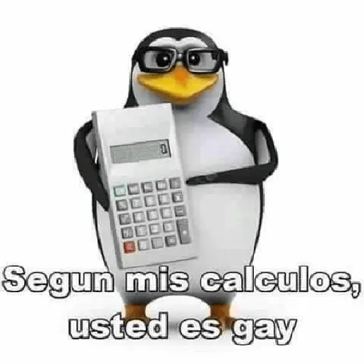 soy admin