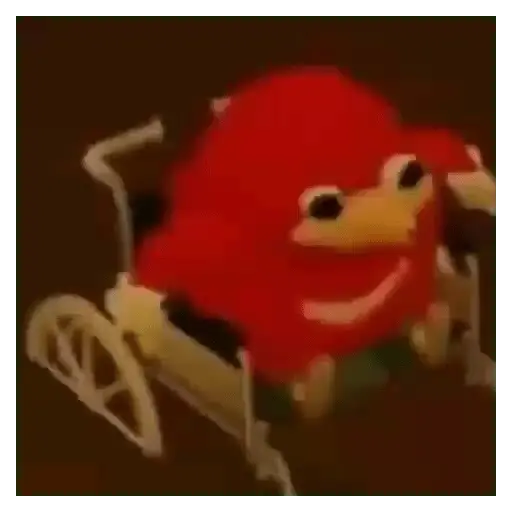 soy admin