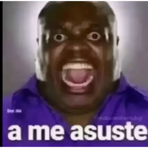 soy admin