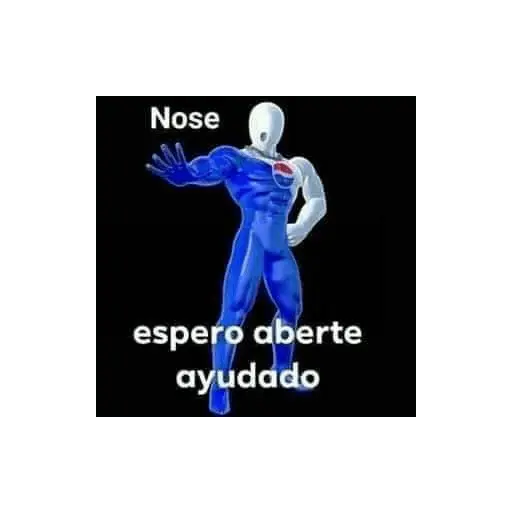soy admin