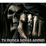 tray-icon