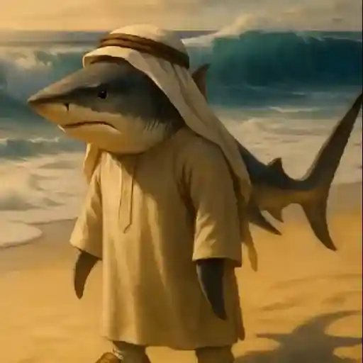 🦈Brainrot TikTok tralalero🐊