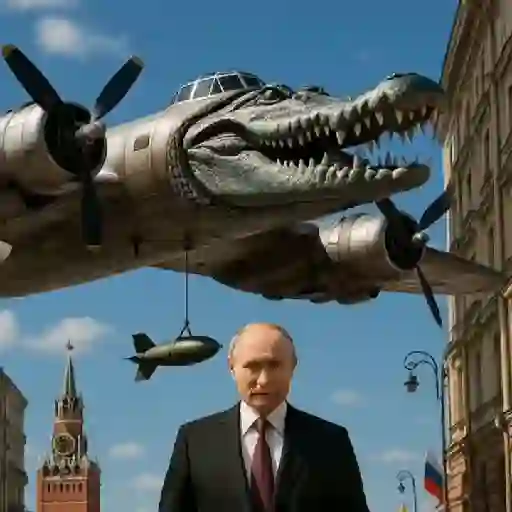 🦈Brainrot TikTok tralalero🐊