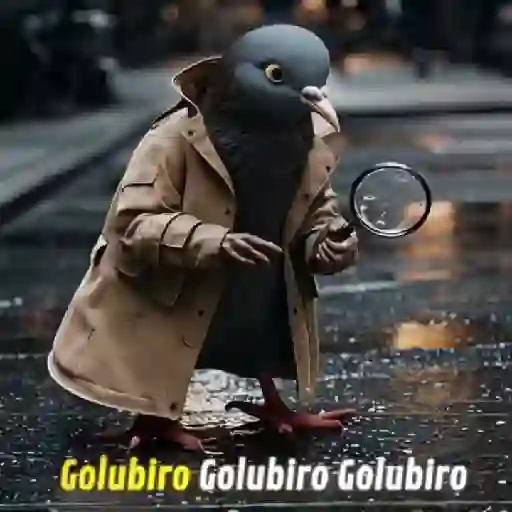 🦈Brainrot TikTok tralalero🐊