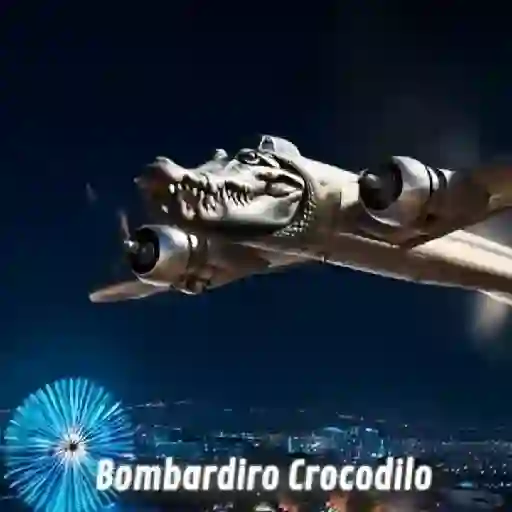 🦈Brainrot TikTok tralalero🐊
