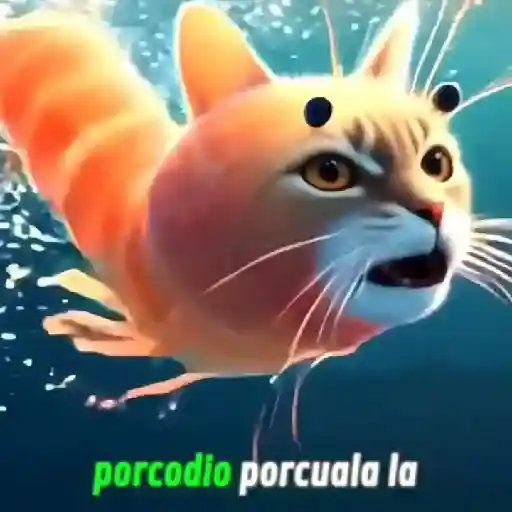 🦈Brainrot TikTok tralalero🐊