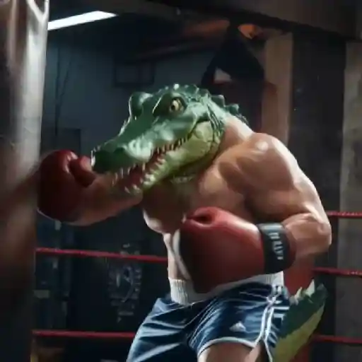 🦈Brainrot TikTok tralalero🐊