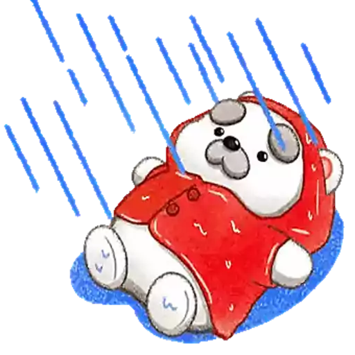 nokonoko uchinoko