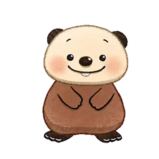 nokonoko uchinoko
