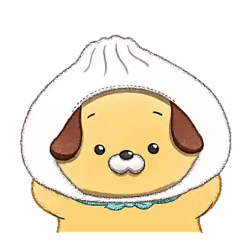 nokonoko uchinoko
