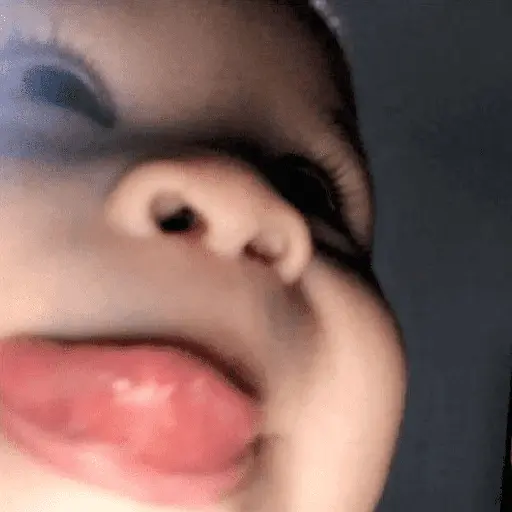 🛼👧🏻Kids Reactions 21👦🏻🛼