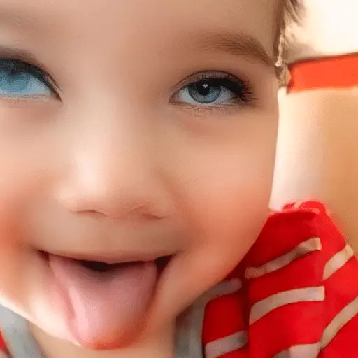 🛼👧🏻Kids Reactions 21👦🏻🛼
