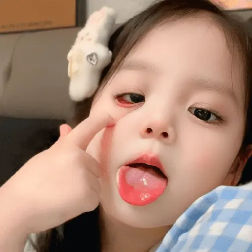 🛼👧🏻Kids Reactions 21👦🏻🛼