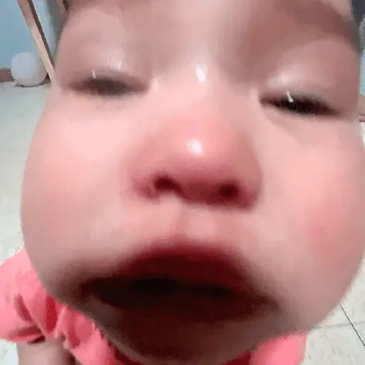 🛼👧🏻Kids Reactions 21👦🏻🛼