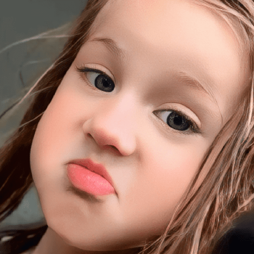 🛼👧🏻Kids Reactions 21👦🏻🛼 preview