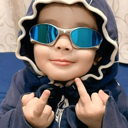 🛼👧🏻Kids Reactions 21👦🏻🛼