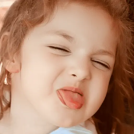 🛼👧🏻Kids Reactions 21👦🏻🛼