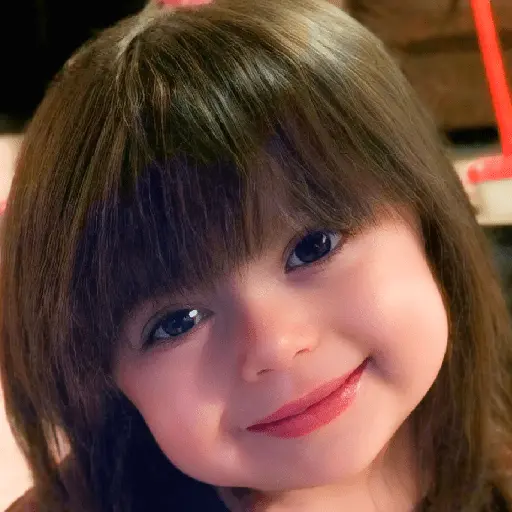 🛼👧🏻Kids Reactions 21👦🏻🛼