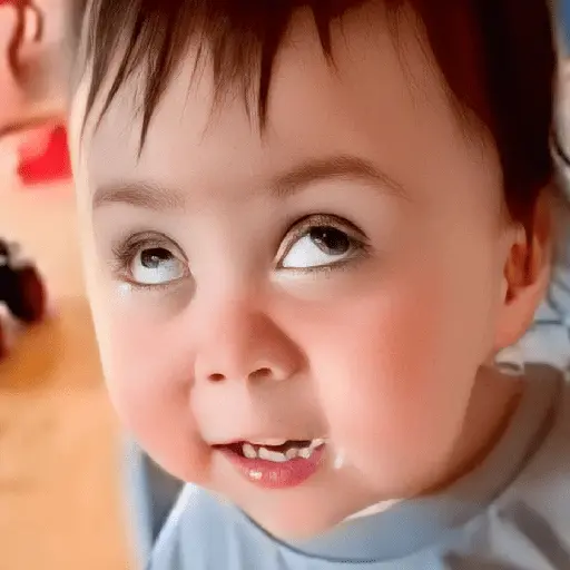 🛼👧🏻Kids Reactions 21👦🏻🛼