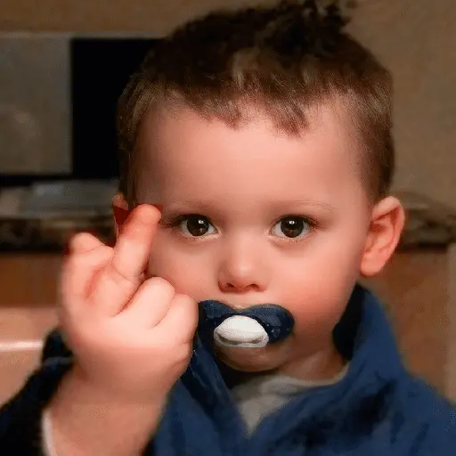 🛼👧🏻Kids Reactions 21👦🏻🛼