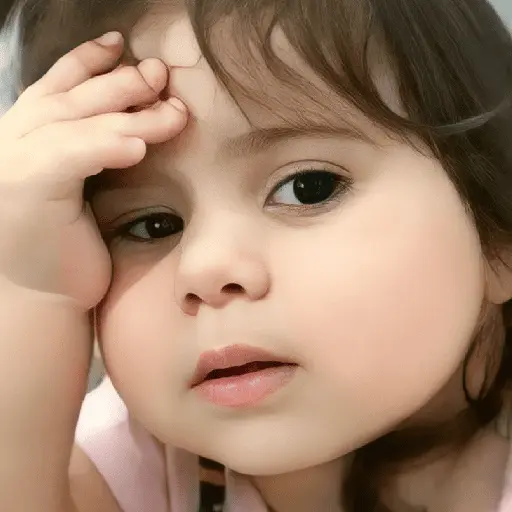 🛼👧🏻Kids Reactions 21👦🏻🛼