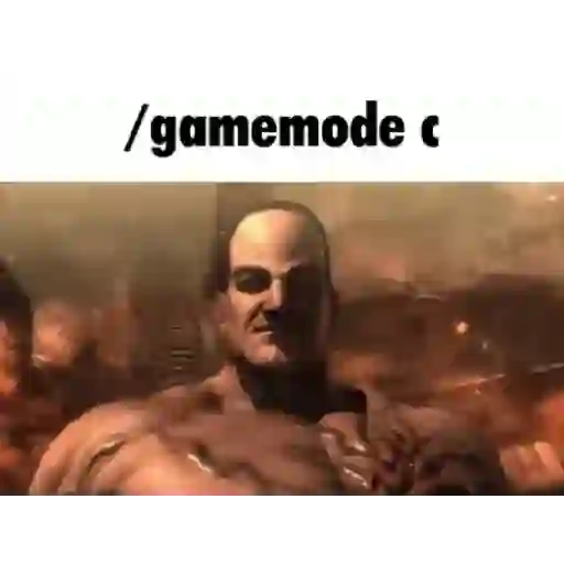 videojuegos animados