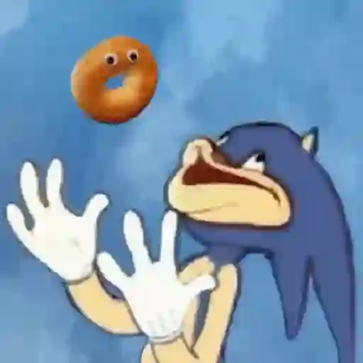videojuegos animados