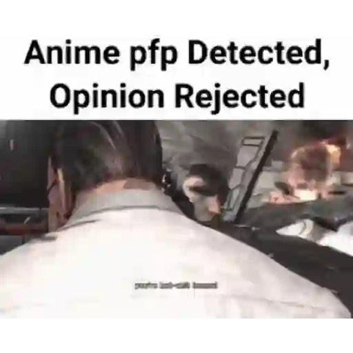 videojuegos animados