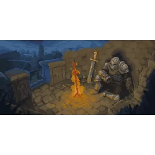 videojuegos animados