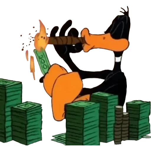 Caricaturas Clásicas Cringe 📺