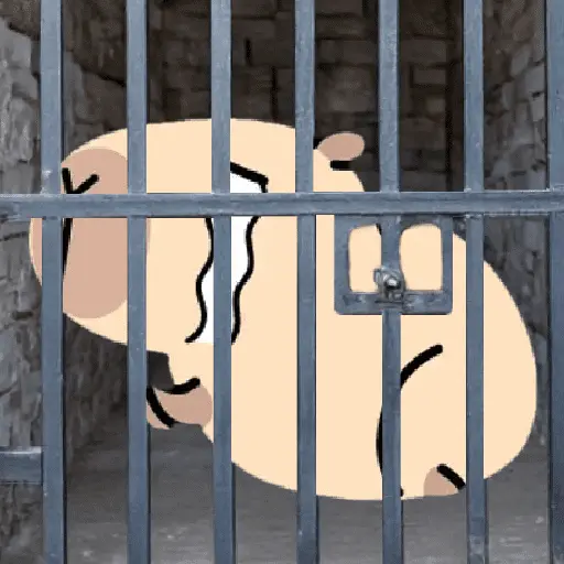 🦫 Capibara 🦫