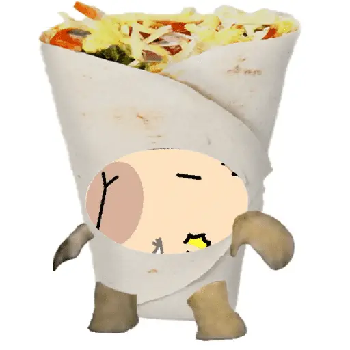 🦫 Capibara 🦫