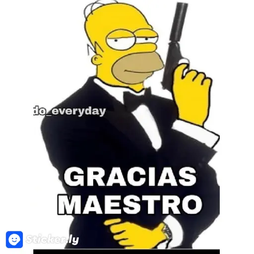 soy admin