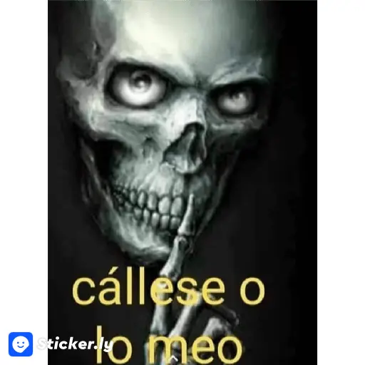 soy admin