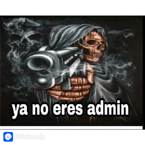 soy admin preview