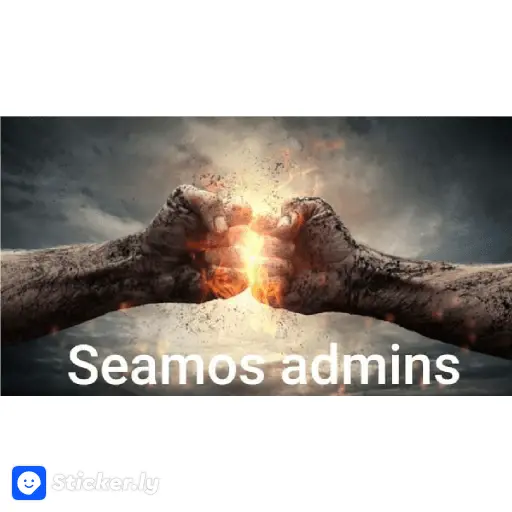 soy admin
