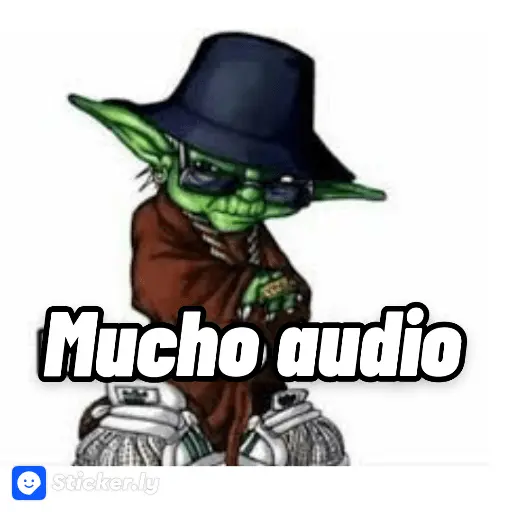 soy admin