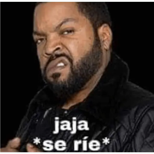 soy admin