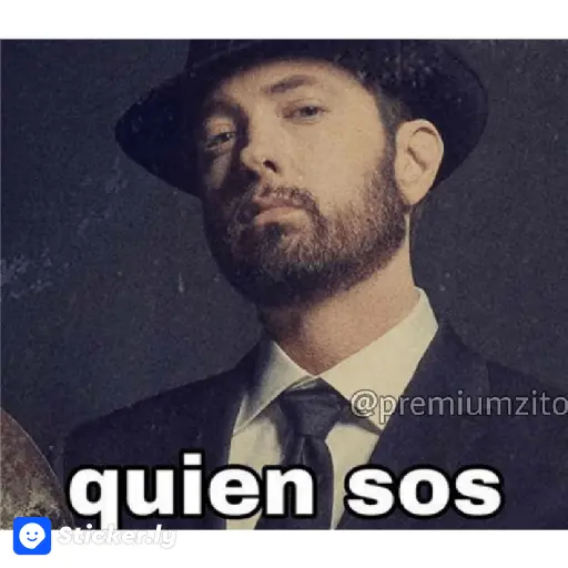 soy admin