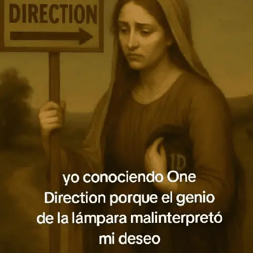 Memes del Genio 