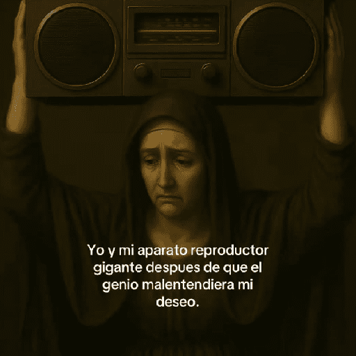 Memes del Genio  preview