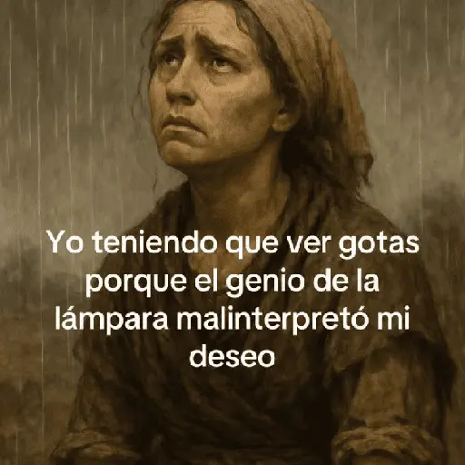 Memes del Genio 