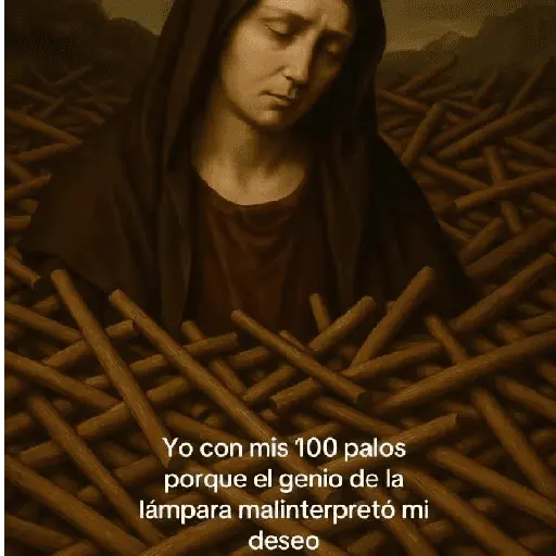 Memes del Genio 