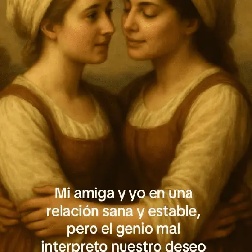 Memes del Genio 