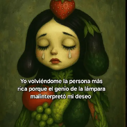 Memes del Genio 